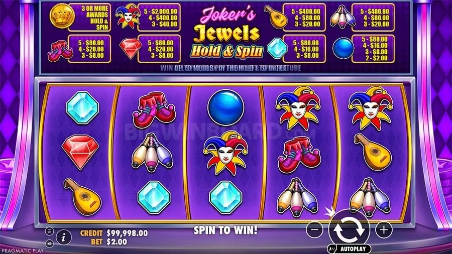 Live Casino Trends 2026