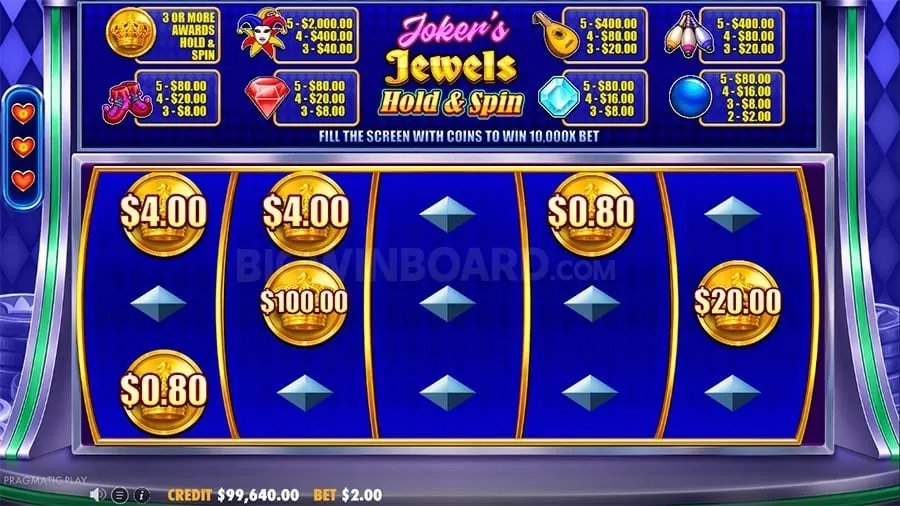 Top Tips for Online Casino Success