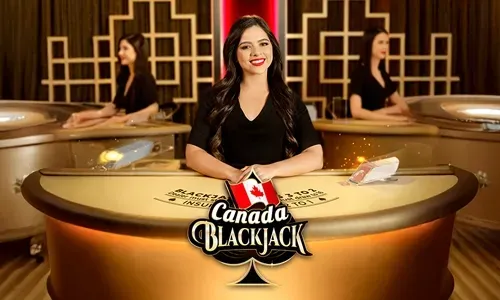 Online Slots and Arcade Games